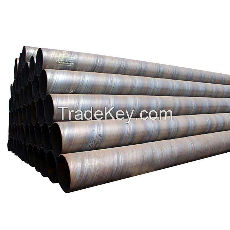 astm a106b seamless steam boiler seamless carbon steel pipe for sale