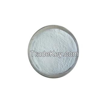 l-threonine amino acid threonine for feed additives for sale wholesale amino acid cas 72-19-5 l-threonine