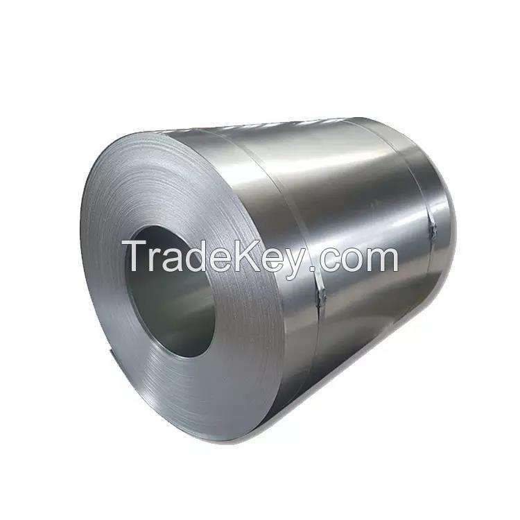 sgcc cgcc dx51d gi ppgi cr mild steel price per kg pre-painted galvanized coated coils