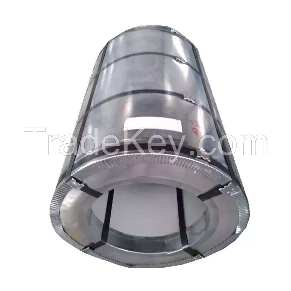 sgcc cgcc dx51d gi ppgi cr mild steel price per kg pre-painted galvanized coated coils