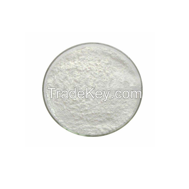 Hydrolyzed Marine Collagen Peptide From Deep Sea Cod Fish Skin fish collagen peptides protein