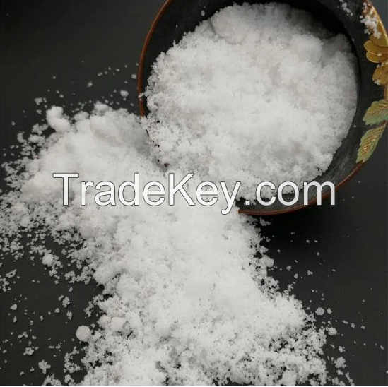 Best quality Nitrogen Fertalizer Urea 46%