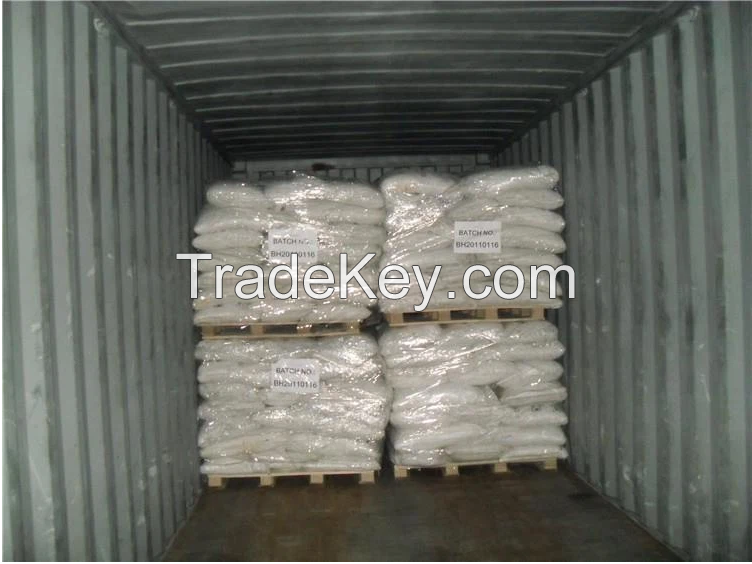 Best quality Nitrogen Fertalizer Urea 46%