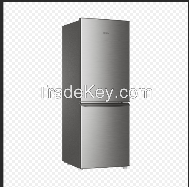 Household  Electric Refrigerators