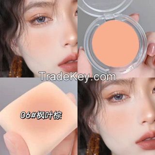 Alice blusher