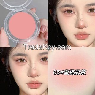 Alice blusher