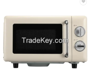 Microwave Ovens View larger image Add to Compare  Share WEILI OEM or ODM 20L Free Standing Microwave Oven with big capacity 1 buyer