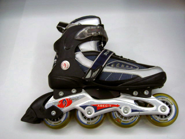 Inline Skate (FJ-0019)