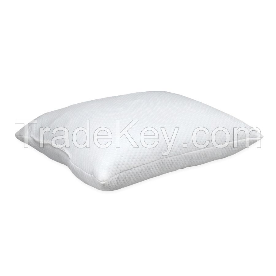 Shredded memory foam Pillow 50 x 70 cm, price 2, 50 euro