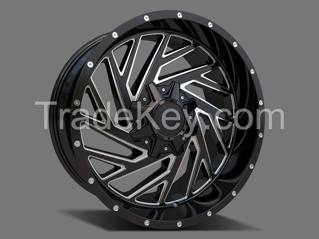 20x10 offroad wheels 