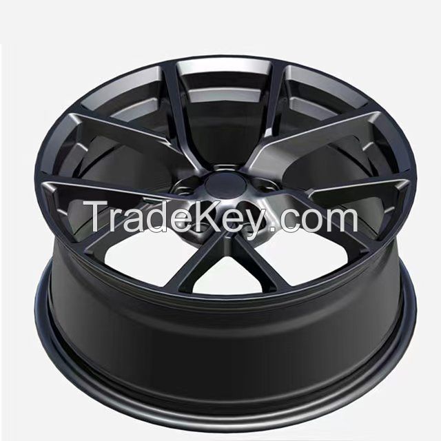 Ford F150 wheels