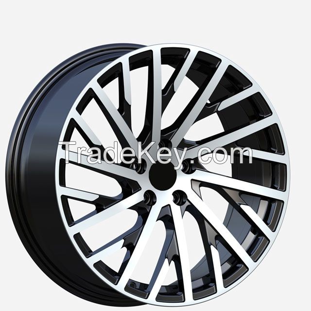 Audi A3 Wheels