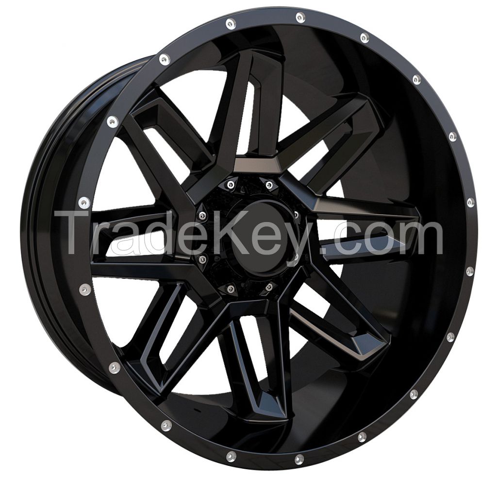 24x12 offroad wheels 