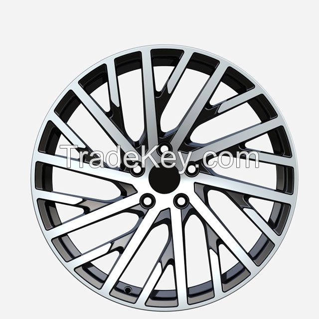 Audi A3 Wheels