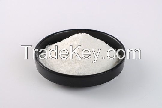 Pharmaceutical Grade API Lenvatinib Mesylate CAS 857890-39-2