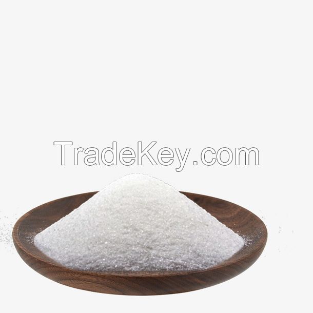 Pharmaceutical Grade API Pazopanib Hydrochloride CAS 635702-64-6