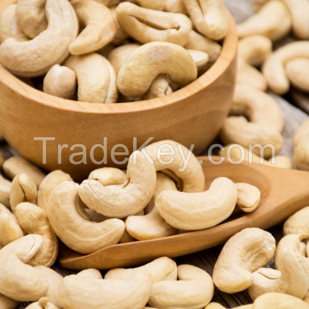 VIETNAM CASHEW NUT WITHOUT SHELL, WHOLESALES CASHEW NUT