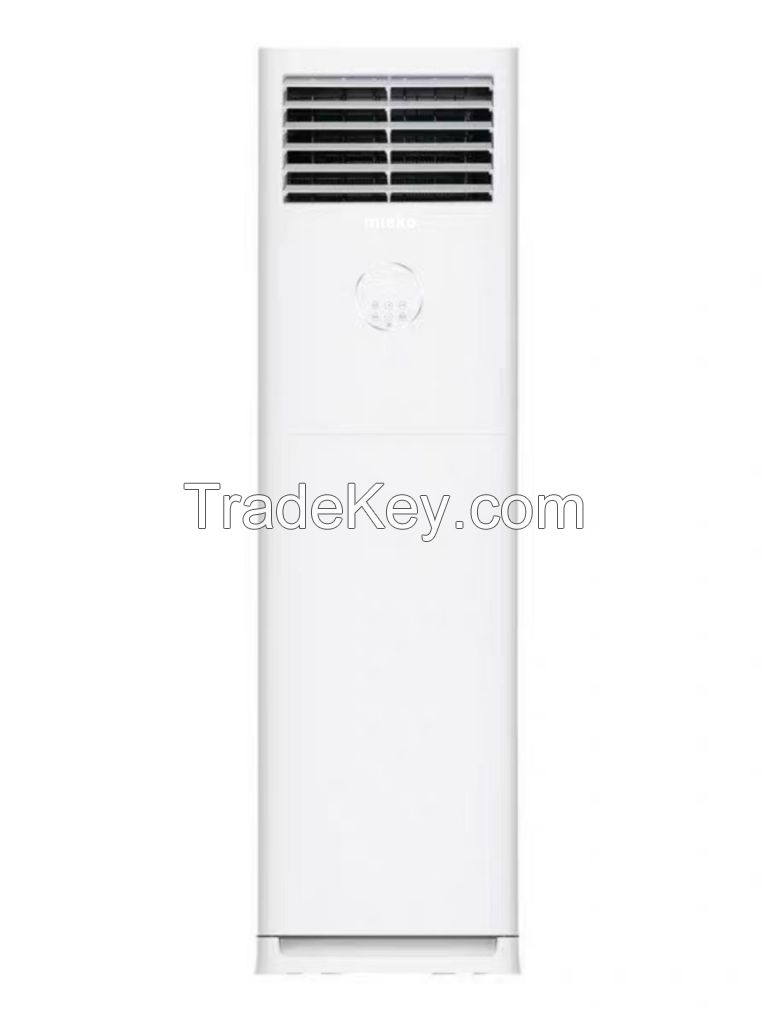 Mieko Stereo environmentally-friendly varible frequency air conditioner