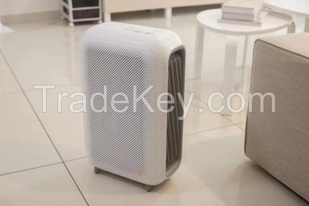 air purifier