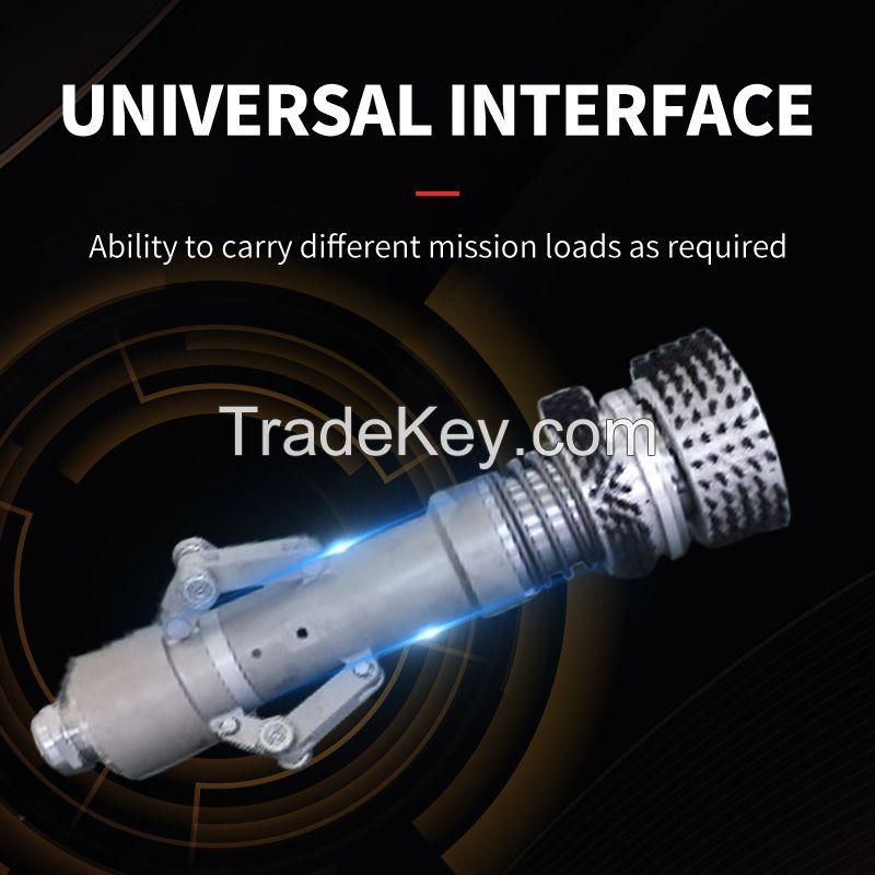 Pneumatic gun cleaning machine, customized products, please contact customer service to place an order