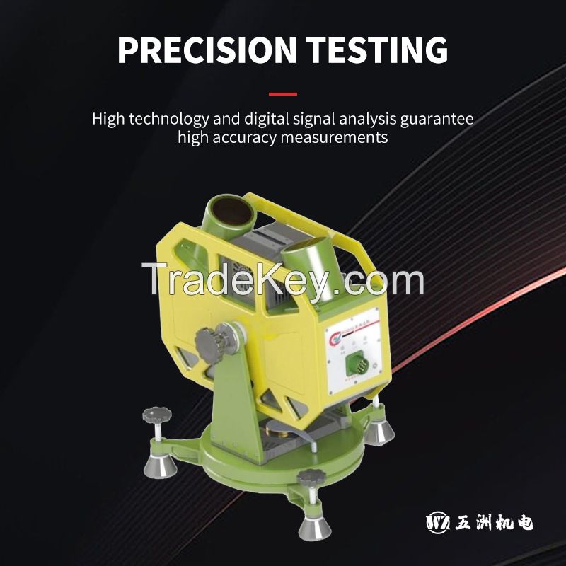  KD-21Large target surface laser light curtain target, customized products, please contact customer service to place an order