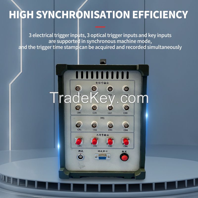 KDt20 positioning and timing instrument, customized product, please contact customer service to place an order