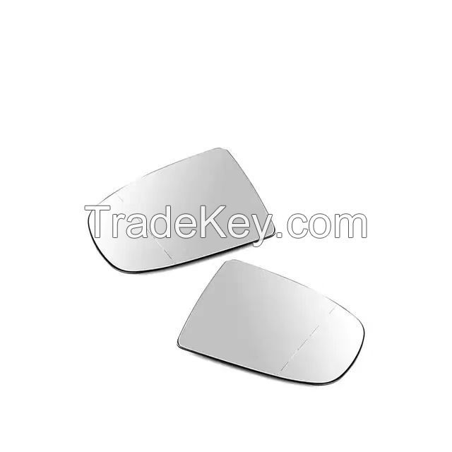 Bondvo Original Car Reverse Mirror Brand New Scratch Free Oe31402868 F