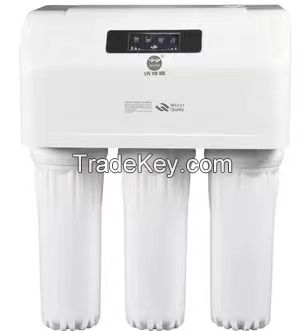 Jiaxing Water Purifier JN-15 Faucet Filter Tap Water Purifier Household Kitchen Purification Filter