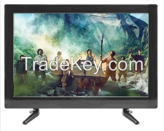 LEDTV 26 BLUE New smart tv 43 inch led tv televisions 4k television tv led