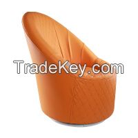 Wanyao massager multifunctional whole body chair cervical spine neck waist shoulder massage sofa chair