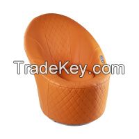 Wanyao massager multifunctional whole body chair cervical spine neck waist shoulder massage sofa chair