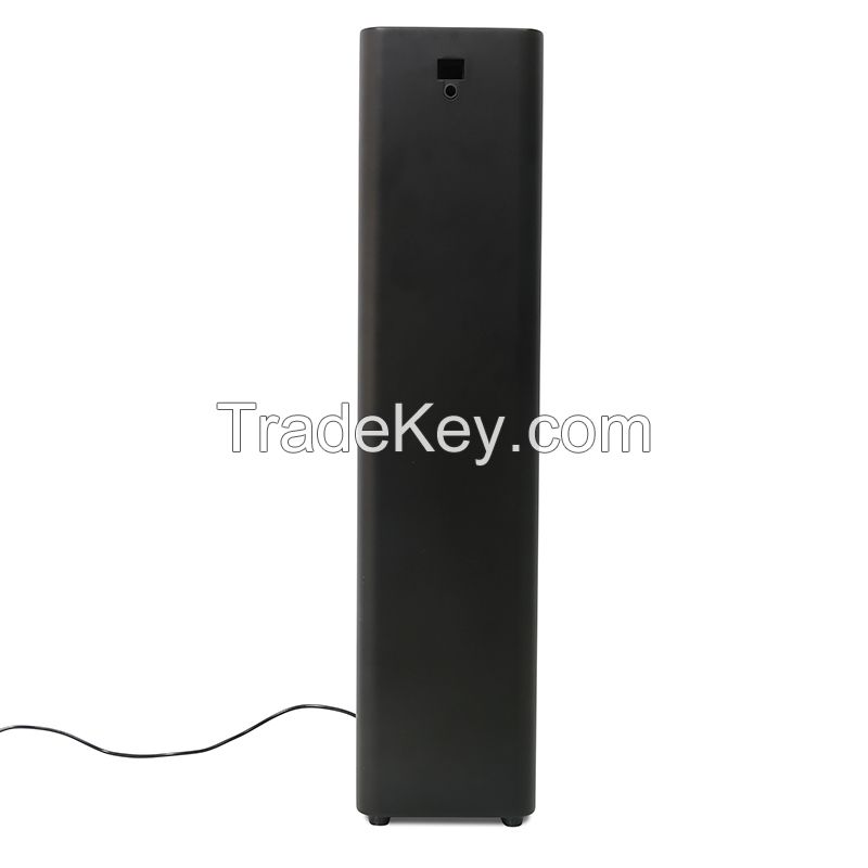 SCENTSEA Upright Type Hotel Lobby Scent Air Machine