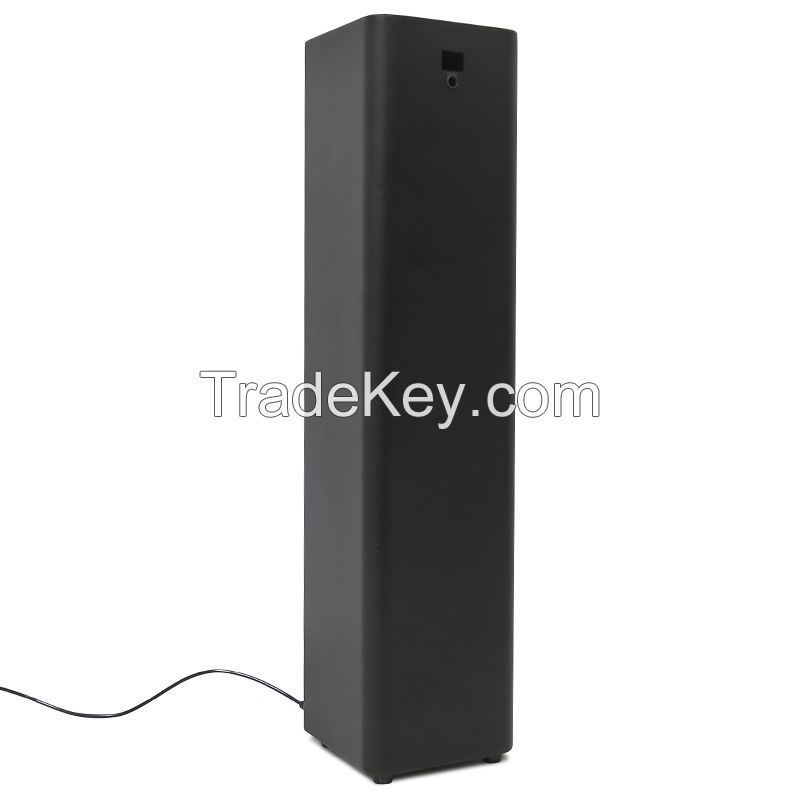 SCENTSEA Upright Type Hotel Lobby Scent Air Machine