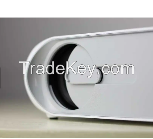 Wireless mirror LED 7000 Lumen Projector support 1080p HD Projector