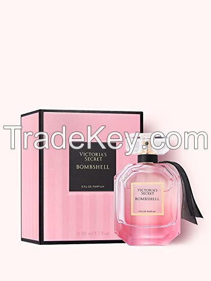 Victoria&#039;s Secret Bombshell 3.4oz Eau de Parfum