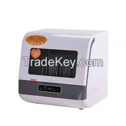 Safe high temperature mini dishwasher portable high temperature mini dishwasher portable mini dishwasher portable