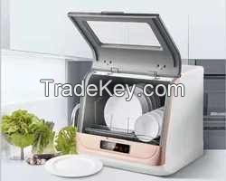 Safe high temperature mini dishwasher portable high temperature mini dishwasher portable mini dishwasher portable