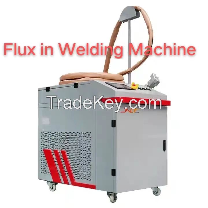 Water-Based Soldering Flux for Lead-acid Battery in Advanced Welding Machine Made in China with Excellent Effect