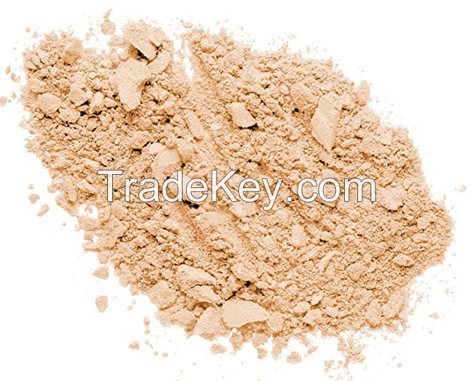 Wet N Wild Photo Focus Loose Baking Setting Powder, Banana | Sheer | Highlighter Makeup | Suitable For All Skin Tones