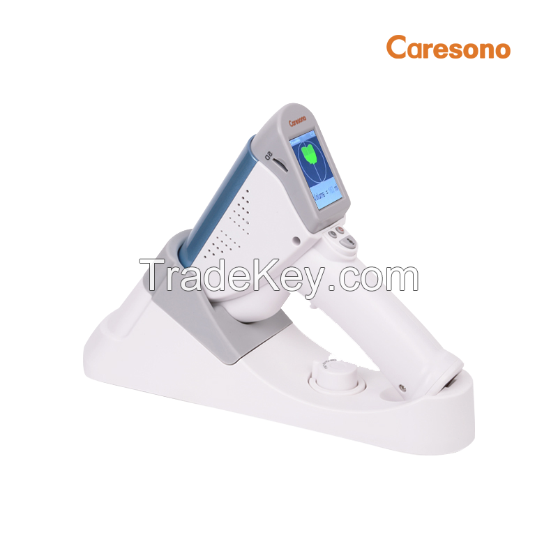 Caresono HD2 Bladder Scanner