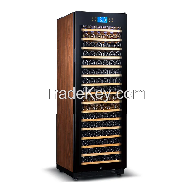 beverages refrigerator  cabinet display cabinet