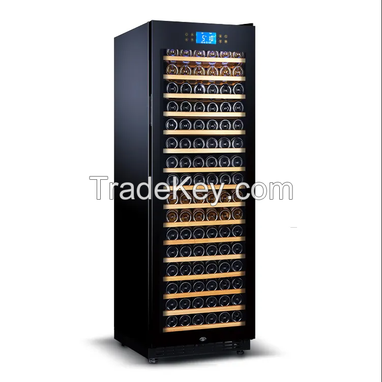 beverages refrigerator  cabinet display cabinet