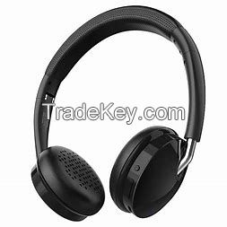 Sky Wisdom  Momentary connection Bluetooth headset