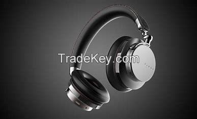 Sky Wisdom  Momentary connection Bluetooth headset