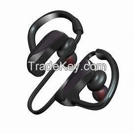 Syk Wisdom Sports bluetooth headset