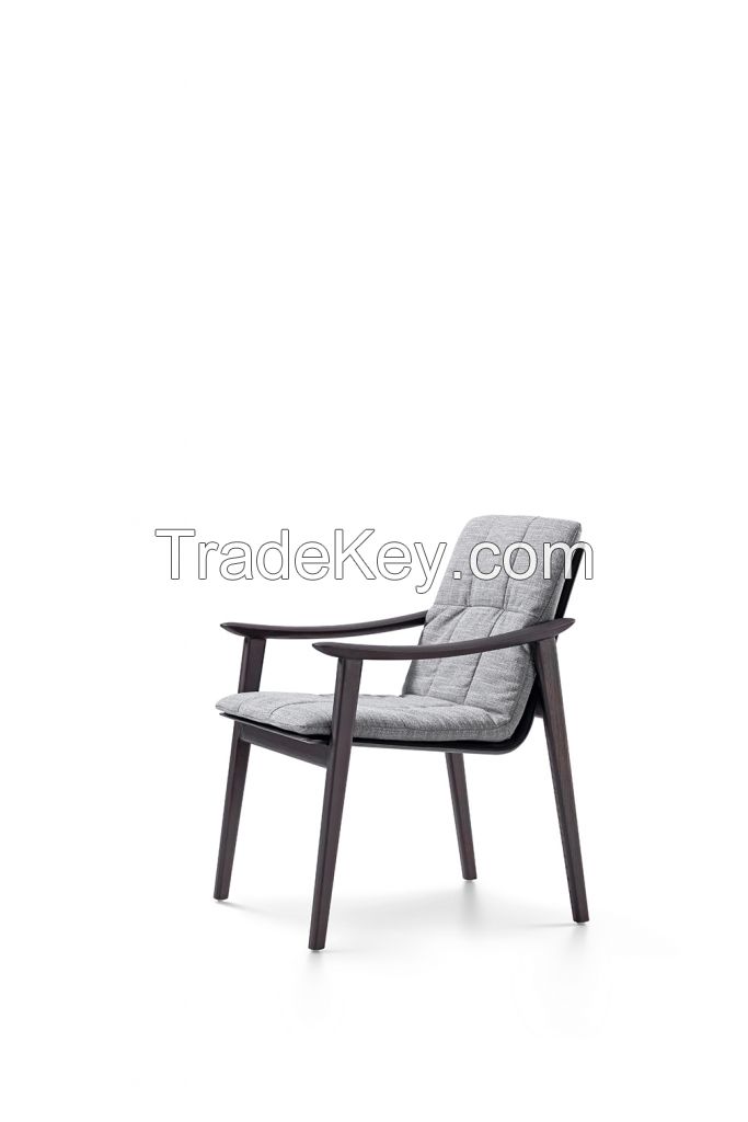 Dinning chair Y211