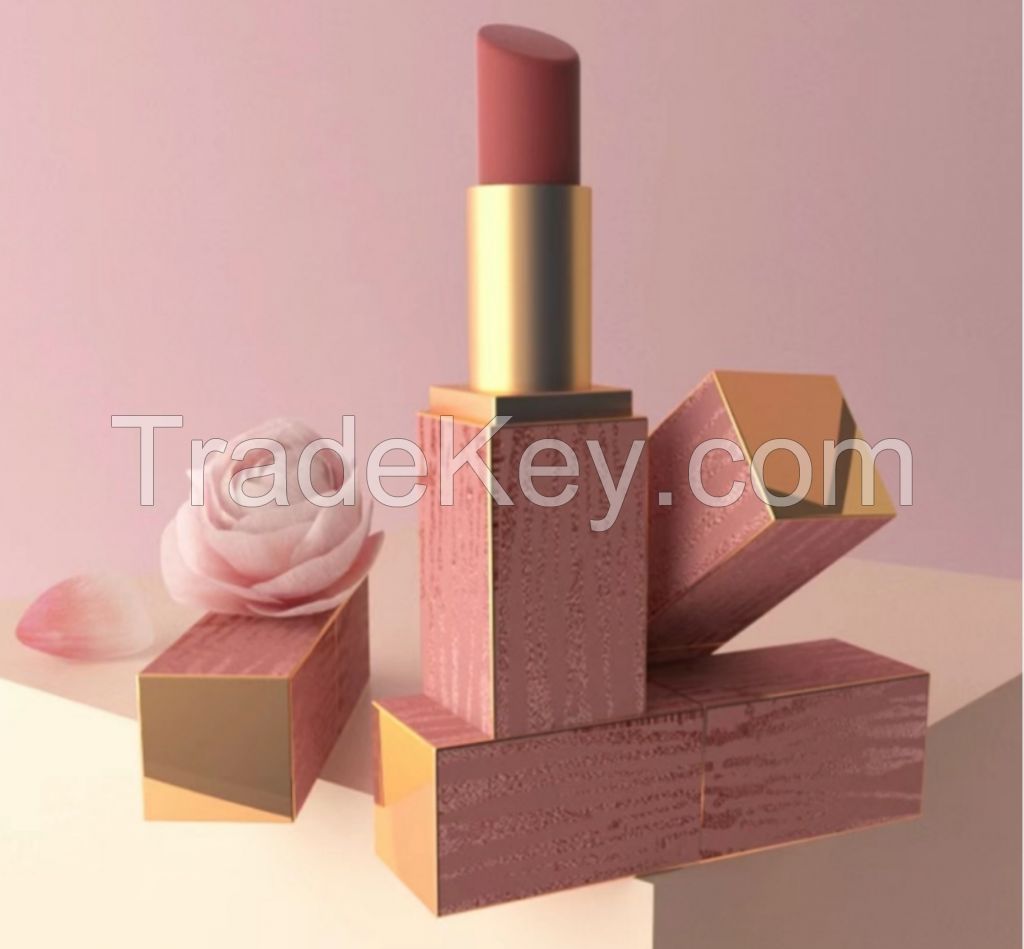 2023 new anti-melt zero dye lip lipstick