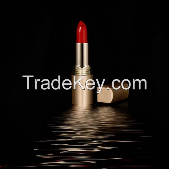 2023 spring and summer pop waterproof lipstick