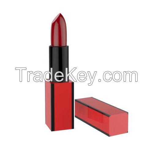 2023  burst anti-fading long-lasting lipstick