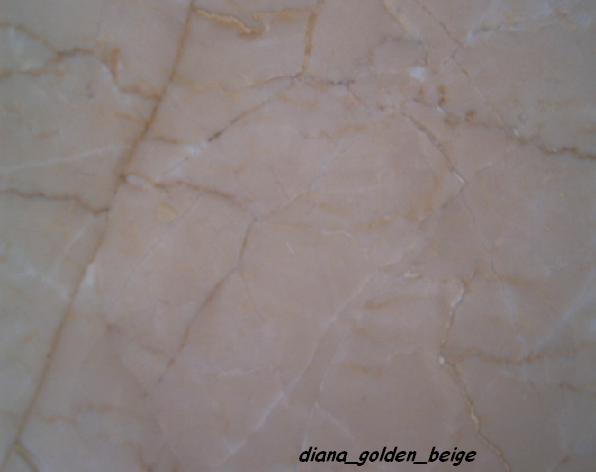 Marble